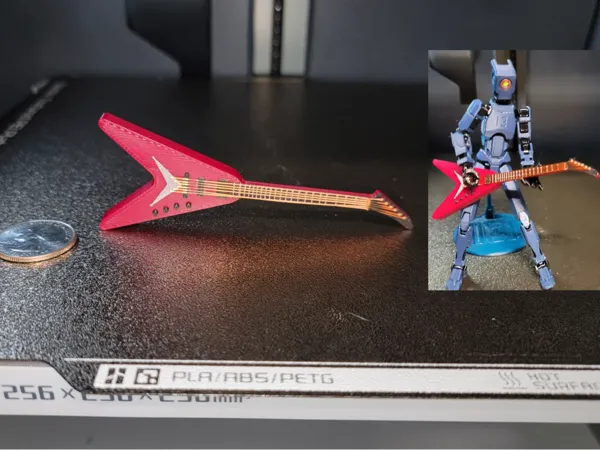 https://makerworld.bblmw.com/makerworld/model/US218b9f169b3393/design/2025-02-12_cfe92d09adb86.jpg
