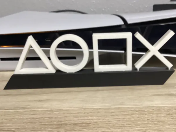 https://makerworld.bblmw.com/makerworld/model/US218be0fa5889d7/design/2025-03-02_6f6cb3b7207d38.jpg