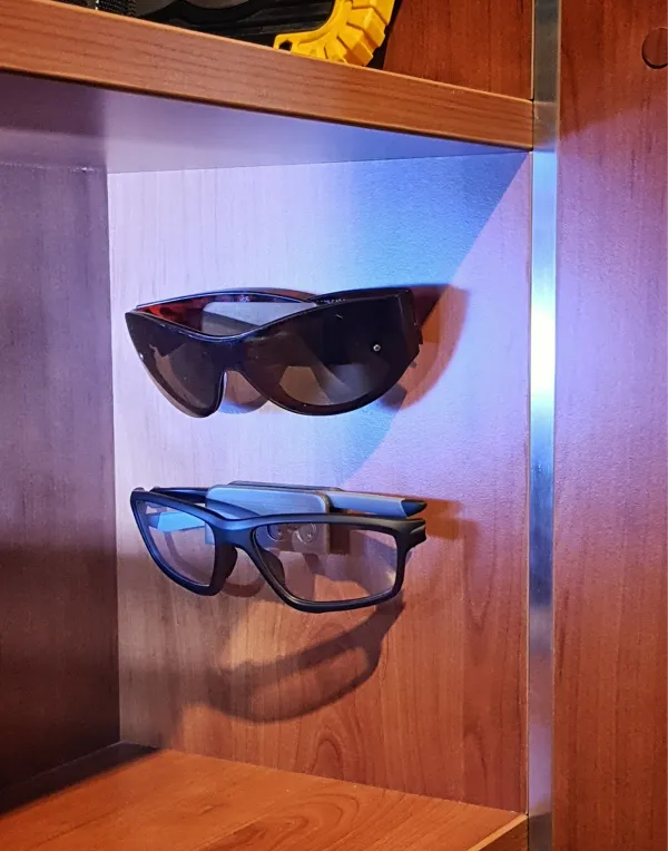 https://makerworld.bblmw.com/makerworld/model/US218bf930a78820/design/2024-07-28_4c384c673c7018.jpeg