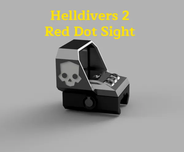 https://makerworld.bblmw.com/makerworld/model/US218cb4d6da96de/design/2025-01-17_b7ffb267d1ba38.png