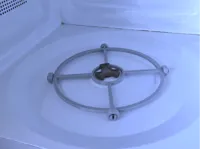0.2mm 层高, 2 层墙, 15% 填充