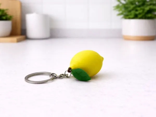 https://makerworld.bblmw.com/makerworld/model/US218d05a10eac7e/design/c86e61c87cf100cf.png
