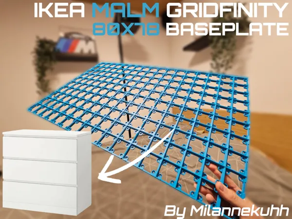 https://makerworld.bblmw.com/makerworld/model/US218d174dd7242e/design/2025-04-22_80d523d54d208.png