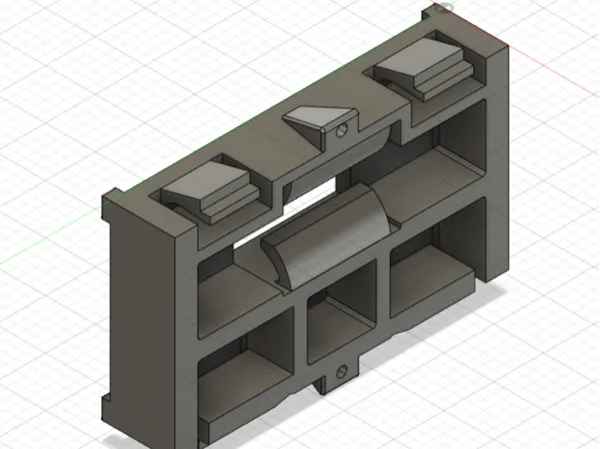 https://makerworld.bblmw.com/makerworld/model/US218d30fcc2a2c3/design/2024-08-15_94fbcc4b00e67.png