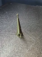 0.2mm layer, 3 walls, 15% infill