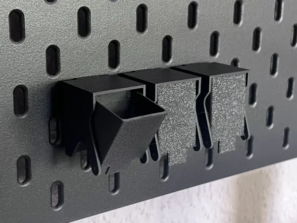 https://makerworld.bblmw.com/makerworld/model/US218d7944a6f535/design/2025-09-14_f421e4671e76c.png