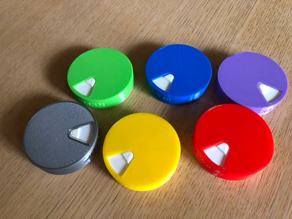 https://makerworld.bblmw.com/makerworld/model/US218d9336b433de/design/2024-02-23_9ea4821442ce7.jpg