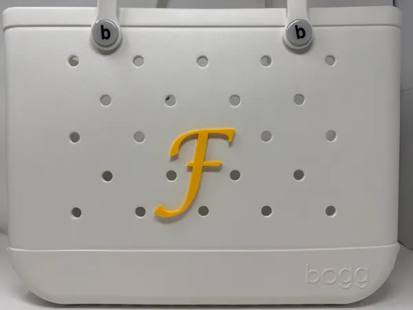 https://makerworld.bblmw.com/makerworld/model/US218d9b6de73f24/design/9539eadccf0102ac.jpg