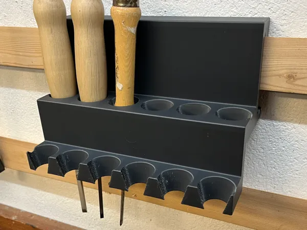 https://makerworld.bblmw.com/makerworld/model/US218dbe69f53807/design/2025-12-07_f15780dafc1418.jpeg