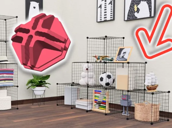 https://makerworld.bblmw.com/makerworld/model/US218e316e7bd89d/design/2024-12-09_5980f0cfec08c.jpeg