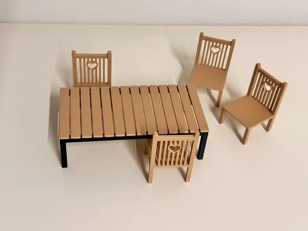 https://makerworld.bblmw.com/makerworld/model/US218e364649e766/design/2024-04-19_76959cdfd675d.jpg