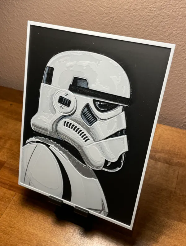 https://makerworld.bblmw.com/makerworld/model/US218eaa0340a073/design/2024-05-24_ad9cef356345b.jpg