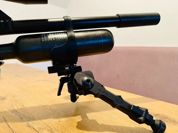 https://makerworld.bblmw.com/makerworld/model/US218eb11ec3064/design/267f8f1ecfafc302.webp