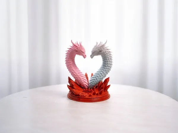https://makerworld.bblmw.com/makerworld/model/US218ebd8a32274b/design/882f4d0ea23386a1.jpg