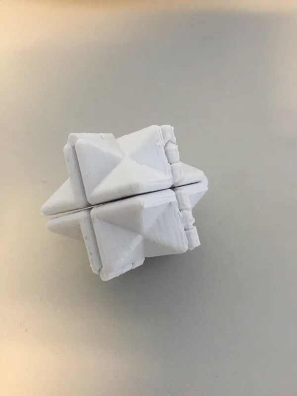 https://makerworld.bblmw.com/makerworld/model/US218f1413a9d173/design/2024-03-20_d1b27b0d7f523.jpg