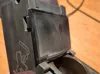 0.2mm layer, 6 walls, 25% infill