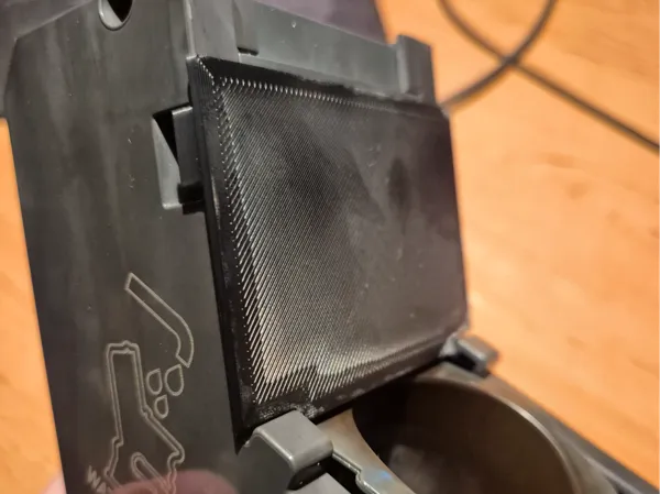 https://makerworld.bblmw.com/makerworld/model/US218fbcabcaf0fd/design/2025-05-25_6efde7995fe23.jpg