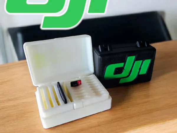 https://makerworld.bblmw.com/makerworld/model/US2190016cd341b2/design/2025-08-08_d7d7bb6d38f15.jpg