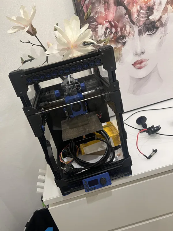 https://makerworld.bblmw.com/makerworld/model/US21903accd7fd1c/design/2023-11-06_d4ae0bab9bbe7.jpg