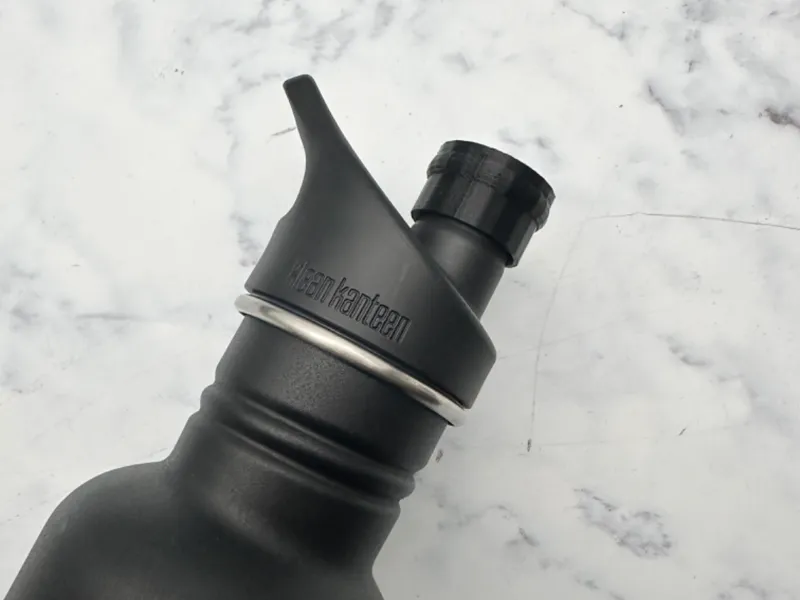 Protective cap for Sport Cap Klean Kanteen Classic