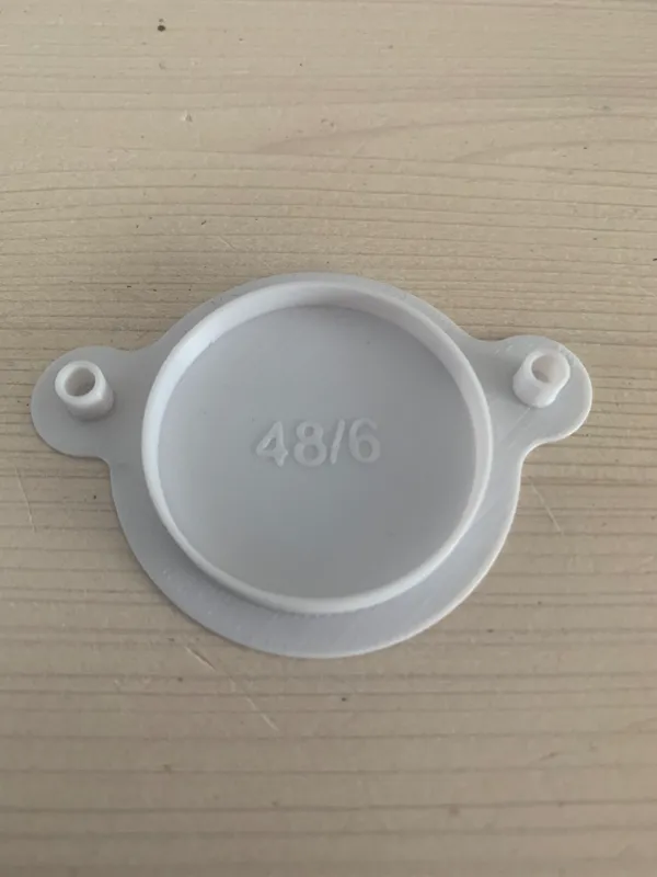 https://makerworld.bblmw.com/makerworld/model/US219058973a0245/design/2024-02-10_aa6149074b41a.jpg