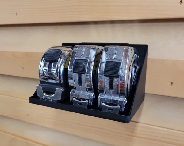 https://makerworld.bblmw.com/makerworld/model/US2190bbe06d28e5/design/2024-12-13_18a36584a2c92.jpg