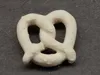 0.2mm nozzle, 0.1mm layer, 4 walls, 15% infill