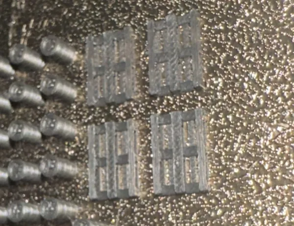 https://makerworld.bblmw.com/makerworld/model/US219117b04a31f8/design/2024-10-24_95a1c80e2a4.jpeg