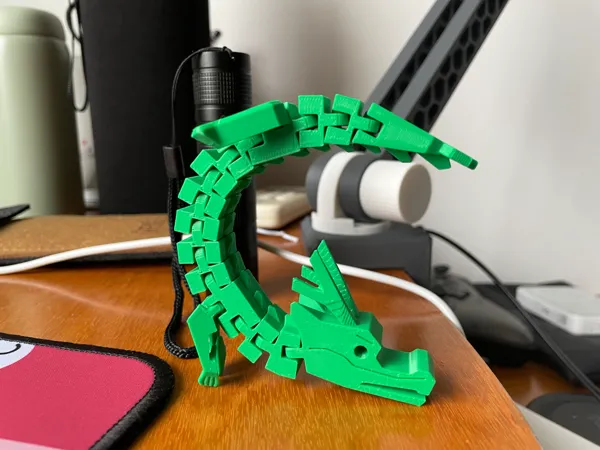 https://makerworld.bblmw.com/makerworld/model/US2191353429525f/design/2024-02-06_5add414e0eb48.jpg