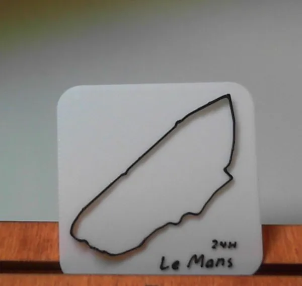 https://makerworld.bblmw.com/makerworld/model/US2191a3eb8c2b5d/design/2024-02-05_9e012b7d73b92.jpg