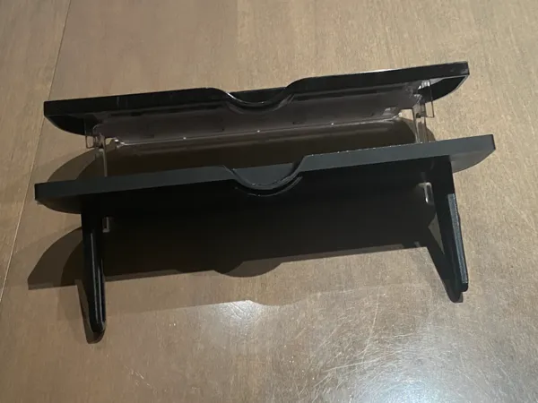 https://makerworld.bblmw.com/makerworld/model/US2191caf2900b94/design/2025-09-22_bed4c9374071c8.jpeg