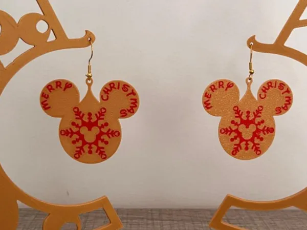 https://makerworld.bblmw.com/makerworld/model/US2191eb505a462c/design/2024-11-03_b84675d95378c.jpg