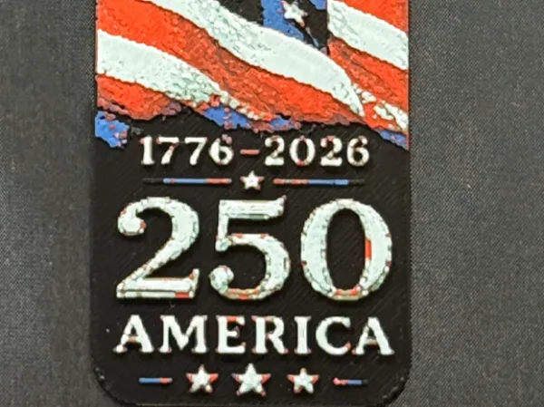 https://makerworld.bblmw.com/makerworld/model/US2191eb5a40f6e9/design/a7a3121b608b6cfb.jpg