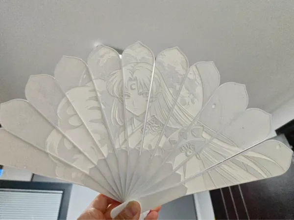 https://makerworld.bblmw.com/makerworld/model/US21920f3e8784a5/design/b1c5fa2e629bbaa4.jpg