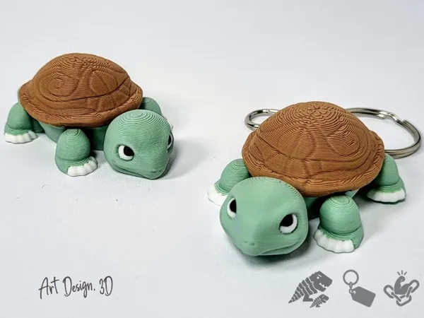 https://makerworld.bblmw.com/makerworld/model/US219289bfddcc61/design/2025-07-26_f729849d7a0d78.jpg