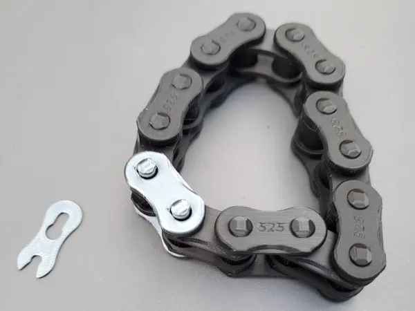 https://makerworld.bblmw.com/makerworld/model/US21929580f936a9/design/2025-06-26_b87372f4f74dd.jpg