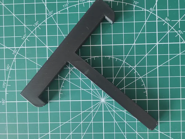 https://makerworld.bblmw.com/makerworld/model/US2192e0017ebbd9/design/2024-12-21_ae65ce16e07e3.jpg