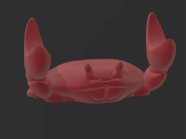 https://makerworld.bblmw.com/makerworld/model/US21935cad75d79c/design/2024-08-22_fb9e27727651b.png