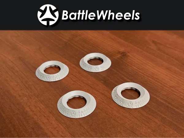 https://makerworld.bblmw.com/makerworld/model/US219367315ff10f/design/2025-02-16_63ffbeab46555.png