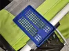 0.2mm layer, 6 walls, 25% infill