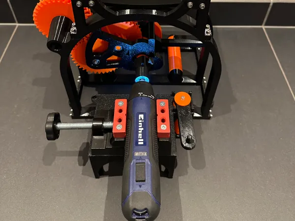 https://makerworld.bblmw.com/makerworld/model/US2193b63308a2e2/design/2024-12-27_6d928415d9efa8.jpg