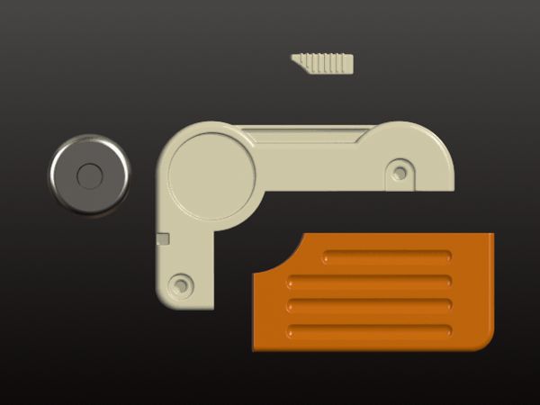 https://makerworld.bblmw.com/makerworld/model/US21941f2e441895/design/0f15169ec43b6b7e.gif
