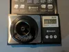 Hub, cover and locks - Set of 4