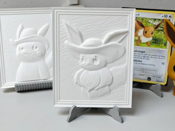 https://makerworld.bblmw.com/makerworld/model/US21942cc21f9c5e/design/2025-05-03_e618e5504828c.jpg