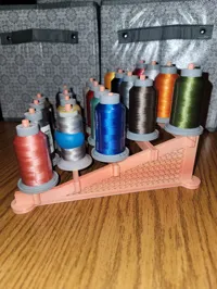0.2mm layer, 3 walls, 15% infill
