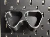 0.2mm layer, 3 walls, 35% infill