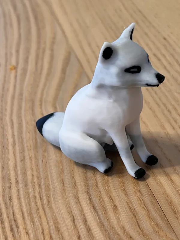 https://makerworld.bblmw.com/makerworld/model/US2194d56e303ee3/design/2024-01-17_3d06bfb30de76.jpg