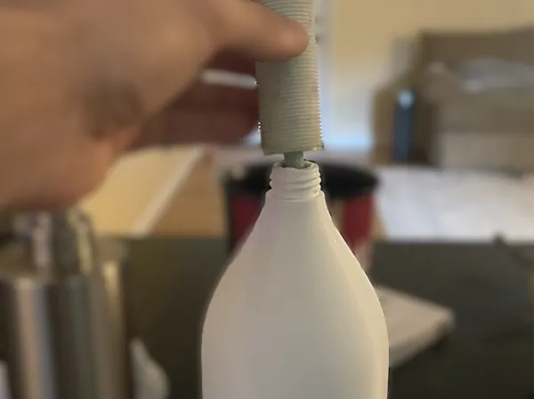 https://makerworld.bblmw.com/makerworld/model/US2194e4396f0114/design/7f50f5c9ed1b0272.jpg