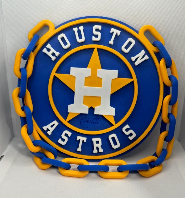 https://makerworld.bblmw.com/makerworld/model/US21951804b2810f/design/2024-11-14_a815a54c5295b.jpg