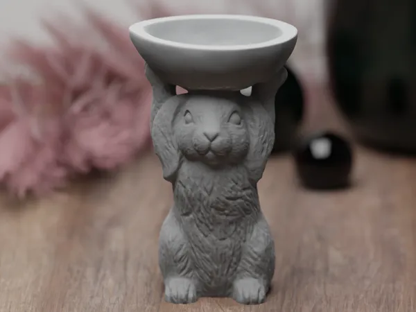 https://makerworld.bblmw.com/makerworld/model/US21951c4d06ed1c/design/2024-03-10_9c38e385c6149.png